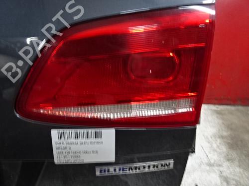 right-tailgate-light-vw-passat-b7-variant-365-16-tdi-2010-2011-2012-2013-2014-2015-20269757 main image