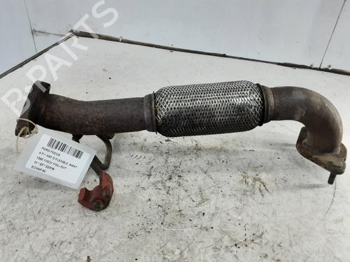 Used Pipe Pipe 39054644 39054644