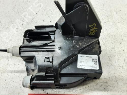 Rear right lock LAND ROVER DISCOVERY SPORT (L550) 2.0 P200 MHEV 4x4 | BP20286587C99 