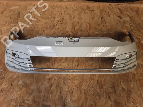 Used Front bumper Front bumper VW GOLF VIII (CD1, DA1) 2.0 TDI (116 hp) 25796779 25796779