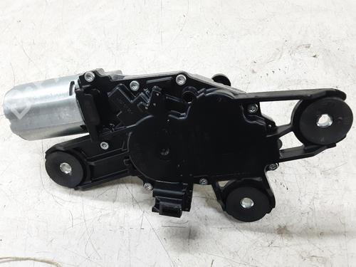 Rear wiper motor FORD FIESTA VI (CB1, CCN) 1.6 TDCi | BP28216816M102 