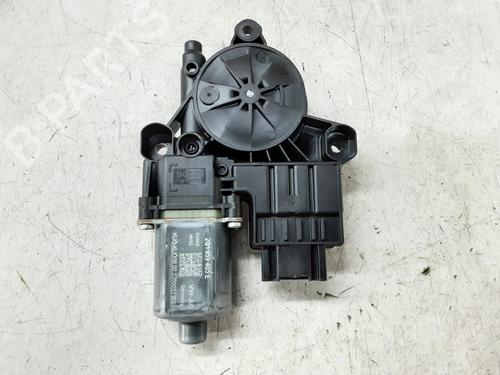Left front window motor VW TAIGO (CS1) 1.0 TSI | BP36478826E21 - Image 2