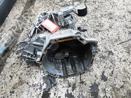 Gearbox MERCEDES-BENZ B-CLASS Sports Tourer (W247) B 180 d (247.003) | BP32249019M3