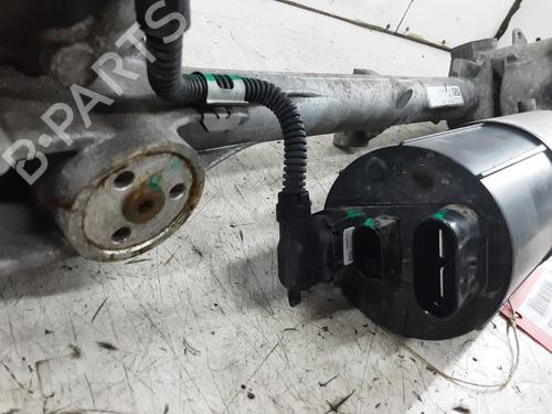 Steering rack VOLVO XC40 (536) T5 AWD | BP33199450M22  - Image 5