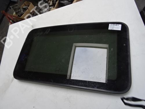 Tettuccio Apribile Tettuccio Apribile BMW 2 Coupe (F22, F87) 218 d (136 hp) 37176496 37176496