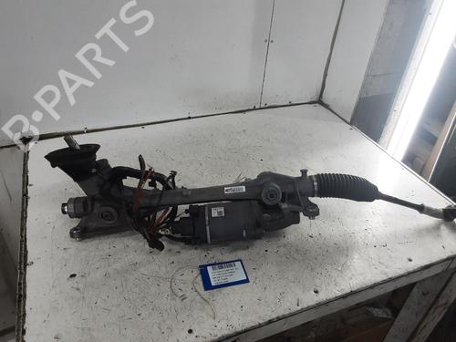 Used Steering rack Steering rack VW GOLF VII (5G1, BQ1, BE1, BE2) 1.0 TSI (110 hp) 32248398 32248398
