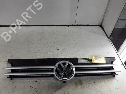 Luftventil Luftventil VW GOLF IV (1J1) 1.9 TDI (90 hp) 32243945 32243945