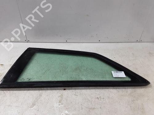 rear-left-door-window-audi-a3-8v1-8vk-2012-2013-2014-2015-2016-2017-2018-2019-2020-32246923 main image