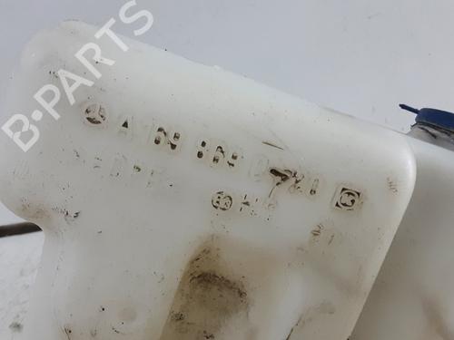 Windscreen washer tank MERCEDES-BENZ A-CLASS (W169) A 160 (169.031, 169.331) | BP32293380C113