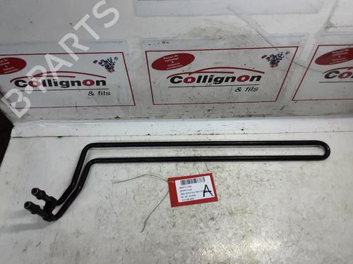 Used Pipe Pipe BMW 3 (E46) 320 d (150 hp) 20286248 20286248