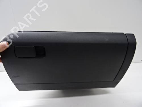 Vano posta oggetti Vano posta oggetti VW POLO V (6R1, 6C1) 1.2 TSI 16V (90 hp) 39056297 39056297