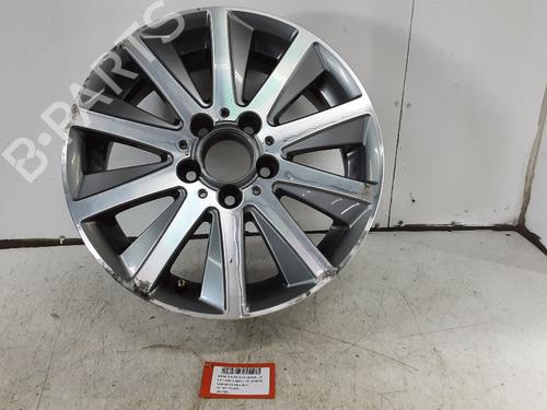 rim-mercedes-benz-a-class-w169-2004-2005-2006-2007-2008-2009-2010-2011-2012-32243609 main image