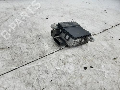 Control unit CITROËN C3 AIRCROSS II (2R_, 2C_) 1.2 PureTech 110 (2RHNZB, 2RHNZW, 2RHNPX, 2RHNPJ) | BP36365931M11 - Image 2