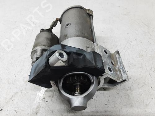 Starter BMW X4 (G02, F98) xDrive 20 d | BP32045461M8