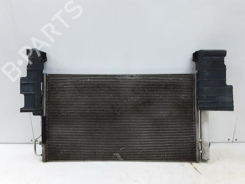 BP32243292M32 main image