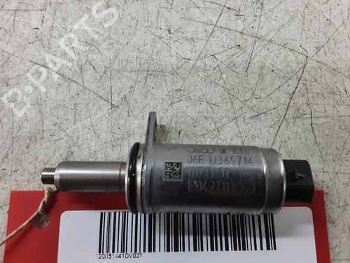 Other AUDI A5 (8T3) 1.8 TFSI | BP29168142O1 