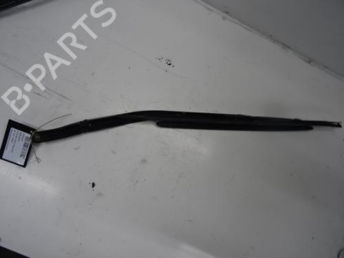 Used Front windshield wiper arm PEUGEOT 607 (9D, 9U) 2.2 HDi (133 hp) 29314401