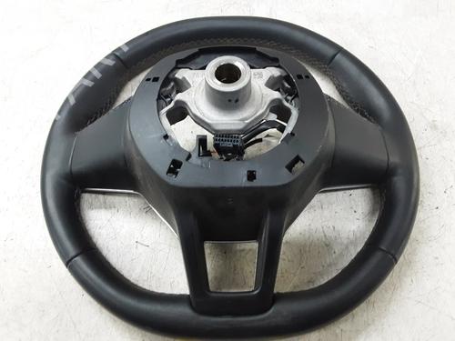 Steering wheel RENAULT TRAFIC III Van (FG_) 2.0 dCi 110 (FGMW) | BP37176638C49 - Image 4