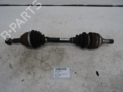 left-front-driveshaft-opel-astra-h-gtc-a04-17-cdti-l08-13124675-2005-2006-2007-2008-2009-2010-20269560 main image