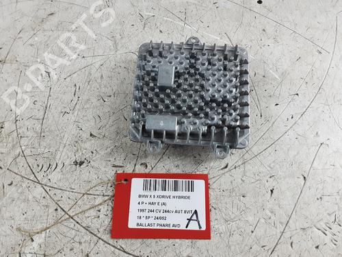 BP32293415C53 main image