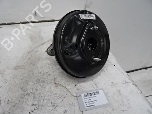 Used Servo brake RENAULT CLIO IV (BH_) 0.9 TCe 90 (BHNF, BHMA, BHMH, BHJK, BHJR) (90 hp) 20271815