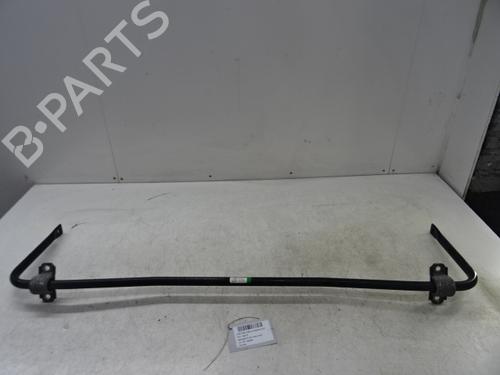 anti-roll-bar-fiat-500x-334_-2014-39055810 main image