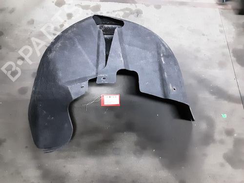 Wheel arch VW GOLF V (1K1) 1.9 TDI | BP20286889C56 