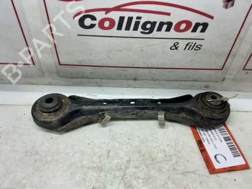 Right rear suspension arm BMW 3 (E90) 320 d | BP20280546M15 
