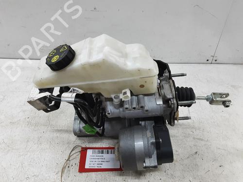 Used Servo brake FORD USA RANGER Extended Cab Pickup 2.0 EcoBlue AWD (205 hp) 32850867