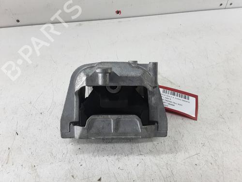 Used Engine mount VW GOLF V (1K1) 1.4 16V (75 hp) 20288840