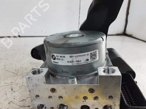 ABS pump MINI MINI (F56) One | BP39384702M43 - Image 5