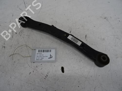Querlenker links hinten für KIA CEE'D Sportswagon (JD) 1.6 CRDi 110 (110 hp) 20275865