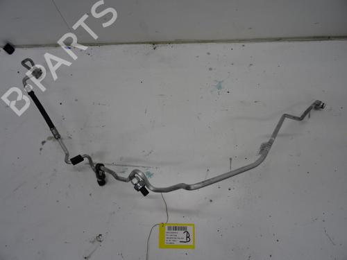 Used AC pipe MINI MINI (F56) Cooper D (116 hp) 20275386