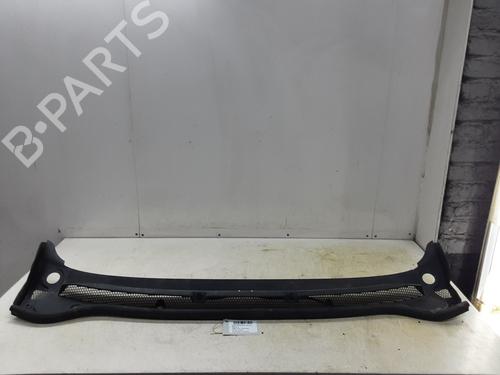 Used Scuttle panel OPEL ASTRA J Sports Tourer (P10) 1.6 CDTi (35) (110 hp) 27240251