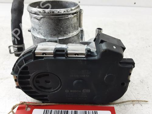 Throttle body HYUNDAI KONA (OS, OSE, OSI) 1.0 T-GDi | BP20286049M82 