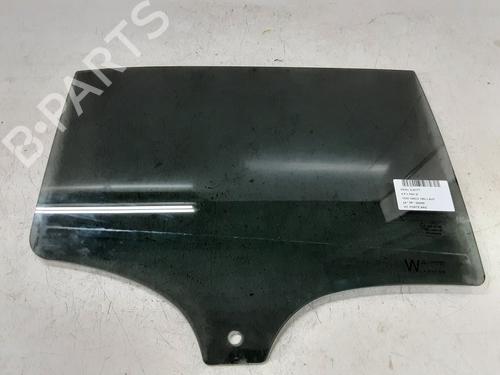 rear-right-door-window-mercedes-benz-a-class-w177-2018-33199484 main image