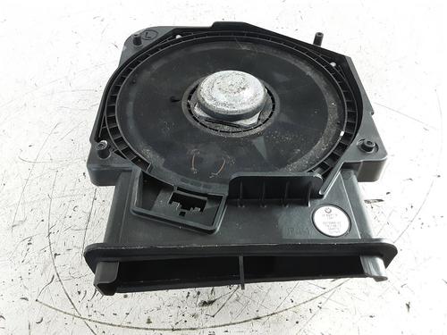 Speaker MINI MINI (F56) One | BP39384817E2 - Image 2