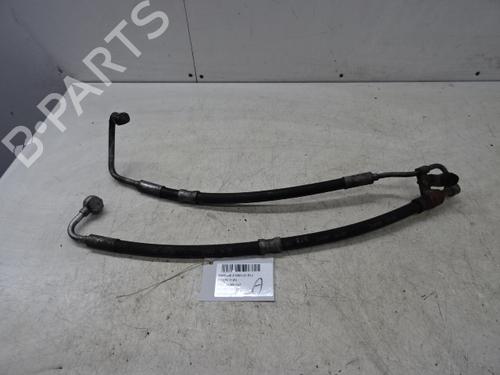 Used Pipe Pipe 39056019 39056019