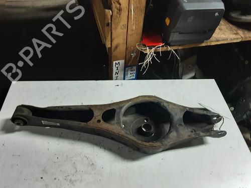 left-rear-suspension-arm-vw-golf-v-1k1-20-tdi-16v-1ko505371-2003-2004-2005-2006-2007-2008-2009-2010-22175885 main image