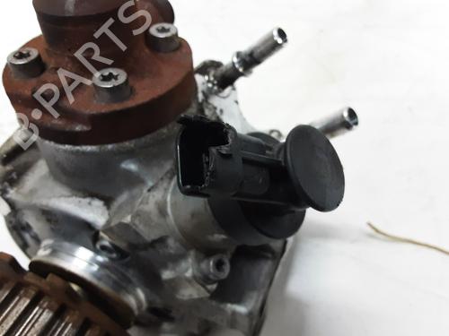 Injection pump CITROËN BERLINGO Box Body/MPV (B9) 1.6 HDi / BlueHDi 75 | BP20279842M78 - Image 3