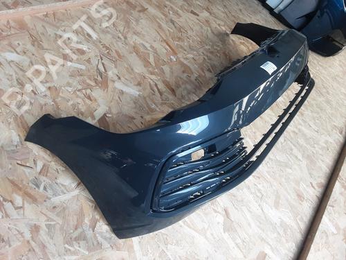 Front bumper VW GOLF VIII (CD1, DA1) 2.0 TDI | BP25796720C7 - Image 2