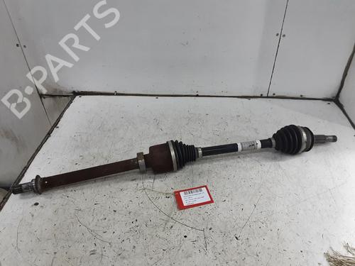 right-front-driveshaft-renault-kadjar-ha_-hl_-2015-32248913 main image