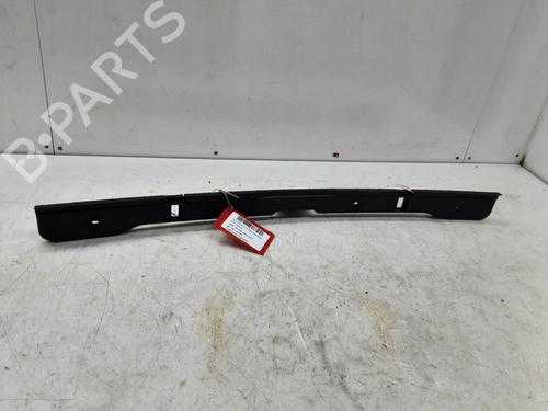 other-vw-golf-v-1k1-20-tdi-16v-2003-2004-2005-2006-2007-2008-2009-2010-20288847 main image