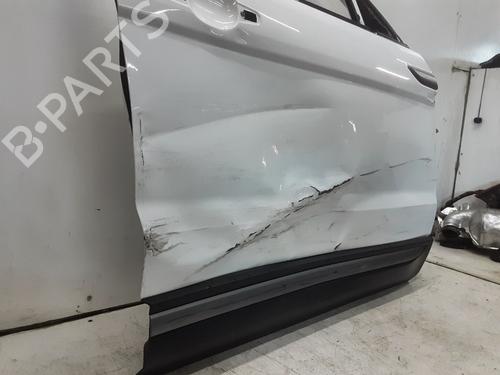 Other LAND ROVER RANGE ROVER EVOQUE (L551) 2.0 D150 | BP34383737O1 - Image 6