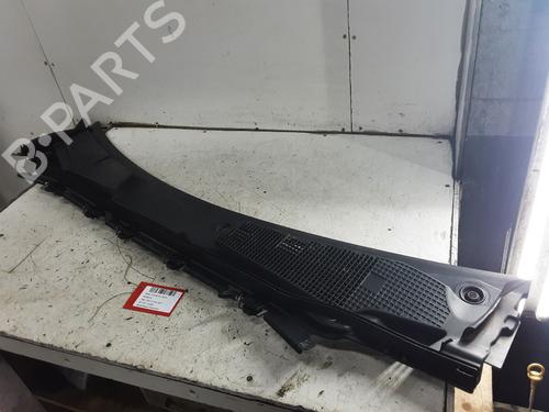 Used Scuttle panel Scuttle panel MERCEDES-BENZ A-CLASS Saloon (V177) A 180 d (177.103) (116 hp) 36094218 36094218