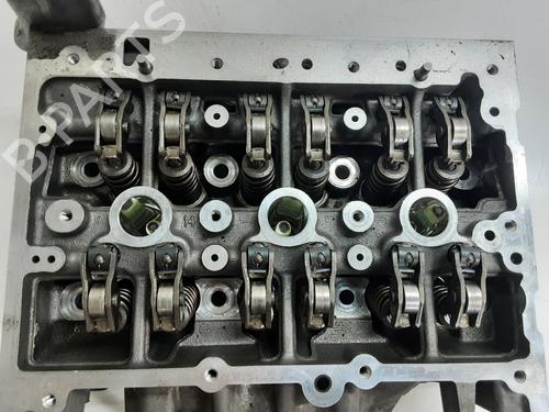 Cylinder head VW GOLF VIII (CD1, DA1) 1.0 TSI | BP37407342M5 - Image 3