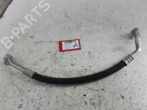 AC pipe MERCEDES-BENZ A-CLASS (W177) A 160 (177.082) | BP32248880M126 - Image 2