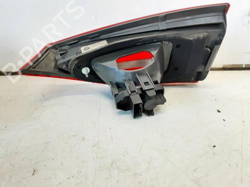 Left tailgate light BMW X1 (E84) sDrive 20 d | BP33439457C79 - Image 2