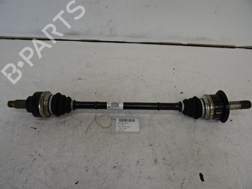 right-rear-driveshaft-bmw-3-gran-turismo-f34-2012-39050960 main image