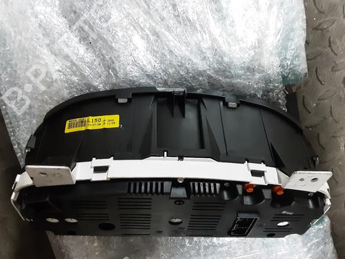 Used Instrument cluster Instrument cluster 20284433 20284433